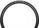 Покрышка Zipp Tangente Speed R25 Tubeless Clincher 700x25c 00.1918.192.100