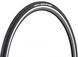 Покрышка Zipp Tangente Speed R25 Tubeless Clincher 700x25c 00.1918.192.100