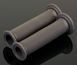 Гріпси Renthal Road Grips - Full Diamond [Original], Firm G149