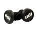 Баренди BMX 2-Color Push in Plugs Refill pack Black w/ White (черно білі) F72PR-B
