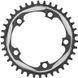 Зірка SRAM X-Sync 38T 11шв 110 Alum Argon Grey BB30 or GXP