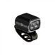 Переднє світло Lezyne MULTI DRIVE 1000, HELMET MOUNT, POWER PACK, HANDLEBAR MOUNT - Чорний 4712805 996902