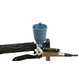 Лейка для прокачки тормозов TRP Bleed Cup, белая