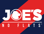 Joes No Flats