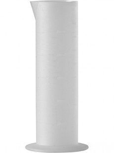 Мерная колба Polisport Oil beaker 250cc 8453300003