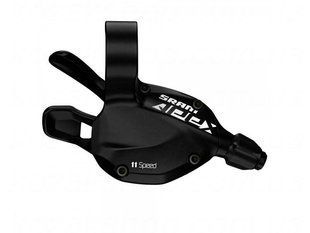 Манетка SRAM Apex Trigger 11 Speed ​​Black 00.7018.294.000