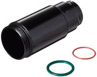 Повітряна камера RockShox Air Can Monarch/Monarch+ 165x38 мм (2011-2013) 11.4115.106.020