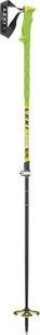 Палки лыжные Leki Yellow Bird Vario Speed-Lock 1 neonyellow black 110-145 cm 636 2746 110-145