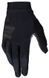 Перчатки LEATT MTB 1.0 GripR Glove [Stealth], M (9) 6024150381
