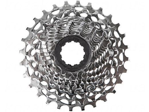 Кассета SRAM PG-1130 11-28 11 Speed 00.2418.052.001