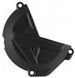 Защита сцепления Polisport Clutch Cover - Gas Gas [Black] 8478700001