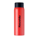 Термогорнятко Naturehike Thermos Cup Q-9H 0.5 л NH19SJ008 Red