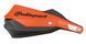 Защита рук Polisport Trail Blazer Handguard [Orange], Aluminium bar 8308800004