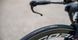 Покришка Hutchinson Pro Tour 700x25 Tubular TUB Innertube Latex (Removable valve core 51mm) Black
