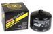Фільтр ProFilter Premium Oil Filter [Black], Spin-On PF-164