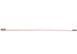 Рубашка Sheng-An Kevlar Series SKCN-S-BK 4mm SP переключения, 1м, белая SKC-S-WH-1