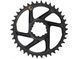 Зірка SRAM X-SYNC 2 SL 38T Direct Mount 6mm Offset Eagle Gold