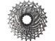 Кассета SRAM PG-1130 11-28 11 Speed