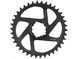 Зірка SRAM X-SYNC 2 SL 38T Direct Mount 6mm Offset Eagle Gold