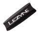 Захист пера Lezyne Smart Chainstay Protector Small 4712805 971503