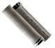 Гріпси Race Face HALF NELSON W/LOCK, grey AC990062