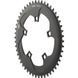 Зірка SRAM X-Sync 42T 11шв 110 Alum Black BB30 or GXP