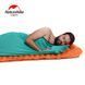 Вкладыш для спального мешка Naturehike High elastic sleeping bag NH17N002-D sea salt blue