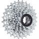 Кассета SRAM PG-1130 11-28 11 Speed