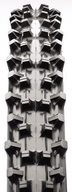 Покрышка Maxxis Wetscream 27.5x2.50 TPI-60X2 DH/3CG/TR ETB00466700