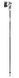 Палки лыжные Leki Balance 110 cm