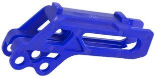 Polisport Chain Guide - Yamaha [Blue] 8499600002