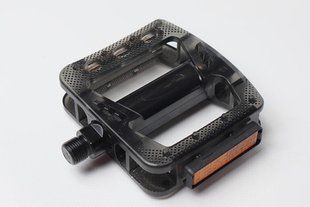 Педали FPD NE-366 PC NE-366 PC