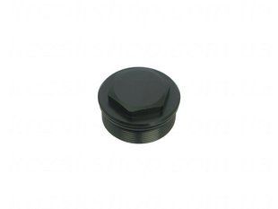 Кришка пружини RockShox Top Cap Race Spring Boxxer (2010) QTY 1 11.4015.375.000
