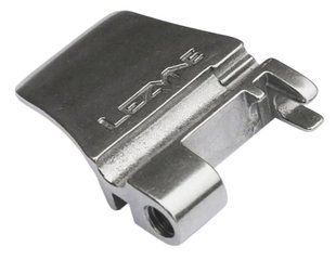 Змінна вижимка для мультитулів Lezyne STAINLESS BREAKER BODY Сріблястий Y13 4712805 970193