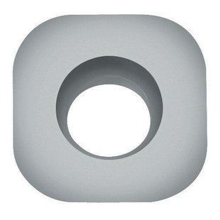 Запасні ножі Toko для Sidewall Planer - Spare Knives Blade radius 3 (554 9846) 554 9846