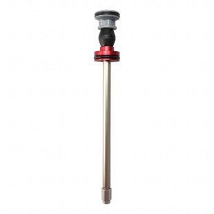 Набор апгрейда RockShox DebonAir Yari 120 мм B1 (2016+) 00.4019.932.006