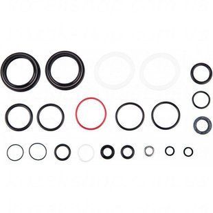 Сервісний набір RockShox Fork Service Kit Pike 35mm DPA A1 (2014+) 00.4315.032.360