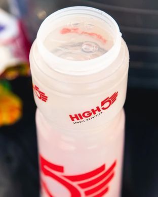 Фляга (H5) Bottle - Drinks - 750ml - HAND 5027492 998580