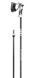 Палки лыжные Leki Balance 110 cm