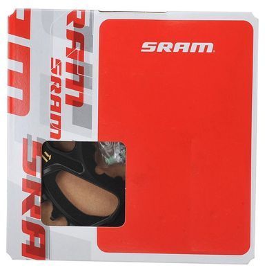 Зірка SRAM X-SYNC 2 30T Direct Mount 3mm Offset Boost Alum Eagle Gold 11.6218.030.150