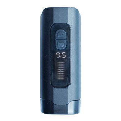 Фара передня NEKO NKL-7129-1000 зарядка USB алю. корпус 1000 люмен NKL-7129-1000