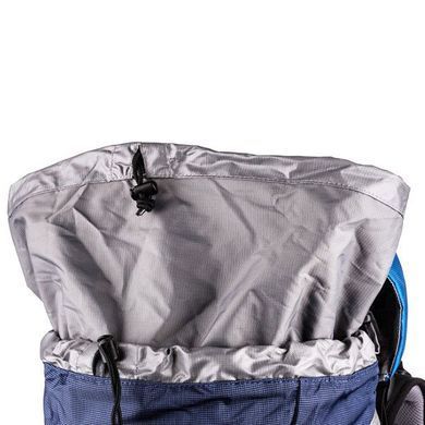 Рюкзак Deuter Guide 45+ колір 3100 bay-midnight 3361317 3100