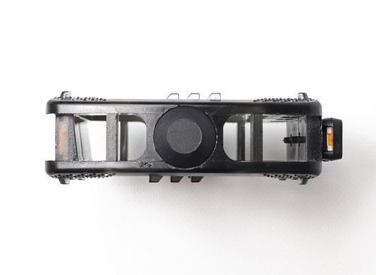 Педали FPD NE-366 PC NE-366 PC