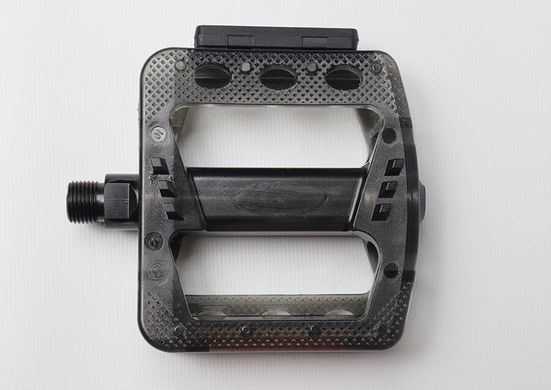 Педали FPD NE-366 PC NE-366 PC