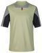 Джерсі FOX DEFEND JERSEY [Cactus], XL 32363-306-XL