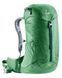 Рюкзак Deuter AC Lite 26 цвет 2019 leaf 3420316 2019