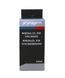 Минеральное масло TRP Fluid, 100cc