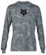 Джерсі FOX RANGER TRU DRI JERSEY [Cloud Grey], L 32365-276-L