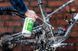 Шампунь Juice Lubes General Cleaner 1л