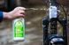 Шампунь Juice Lubes General Cleaner 1л